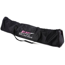 Elpex Rollerskiveske Basic